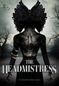 The Head­mistress