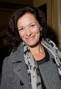 Dominique Leduc