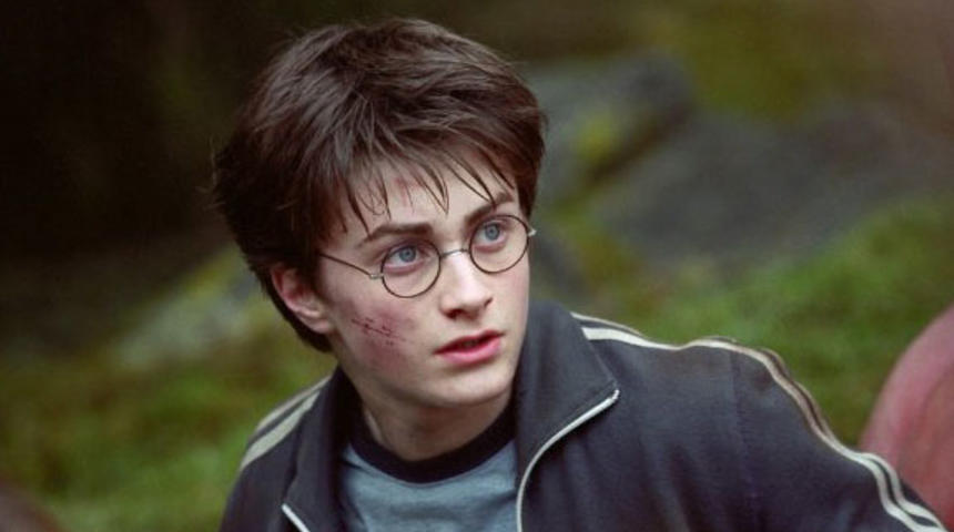 Daniel Radcliffe se joint au remake du film All Quiet on the Western Front