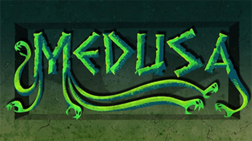 Sony Pictures Animation achète Medusa
