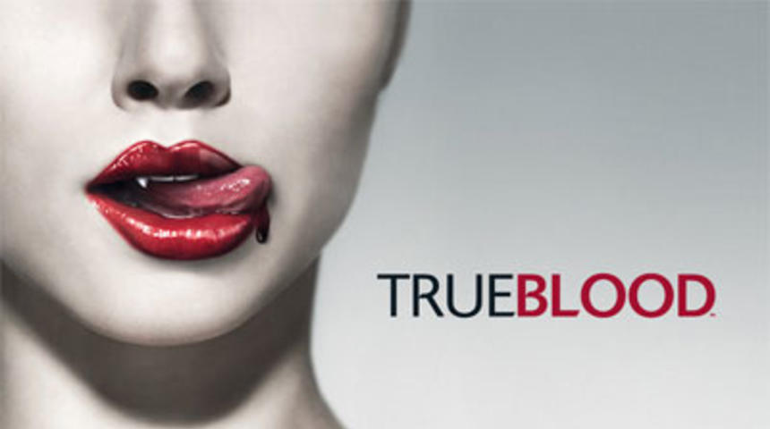 HBO prépare un film sur True Blood