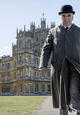 Box-office nord-américain : Downton Abbey atteint le premier rang