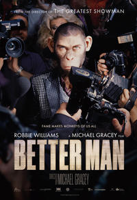 Better Man