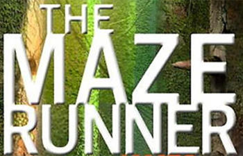 Fox choisit Wes Ball pour réaliser The Maze Runner