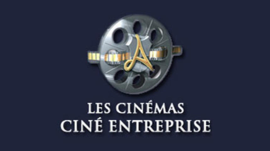 Les Cinémas Ciné Entreprise acquiert le Cinéma Fleur-de-Lys