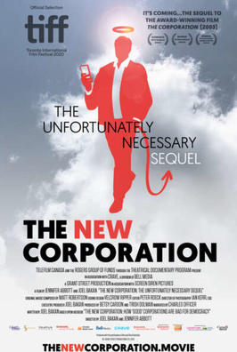 The New Cor­po­ra­tion