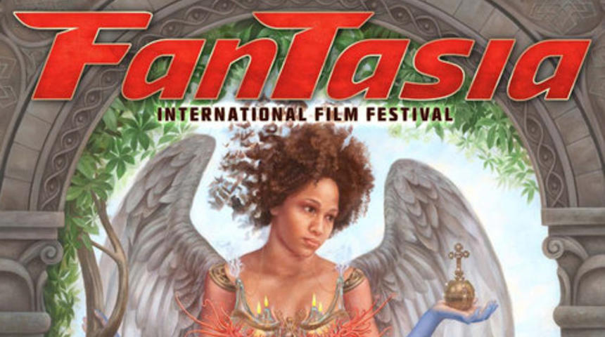 Fantasia 2010 : La programmation dévoilée