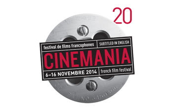 Cinemania 2014 : La programmation annoncée