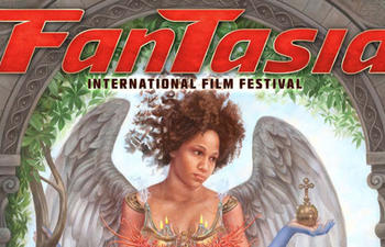 Fantasia 2010 : La programmation dévoilée