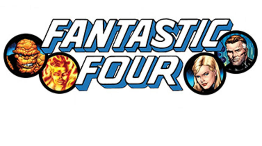 Synopsis officiel du nouveau Fantastic Four