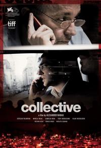Col­lec­tive