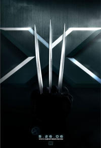 X-Men : L'en­gage­ment ultime