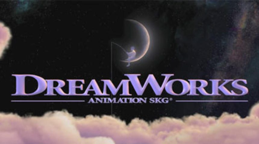 20th Century Fox dévoile les dates de sorties des films de DreamWorks Animation