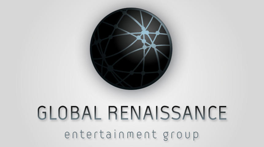 Jeffrey Reddick signe avec Global Renaissance