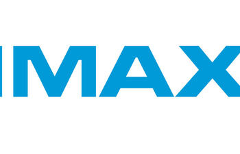 Warner Bros. et IMAX concluent une entente pour plus de vingt films
