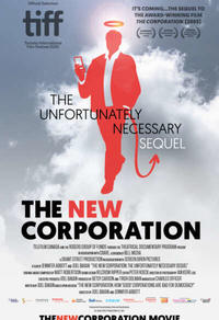 The New Cor­po­ra­tion