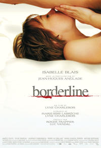Bor­der­line
