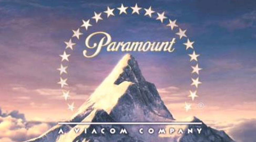 Paramount acquiert les droits du livre Au Revoir, Crazy European Chick