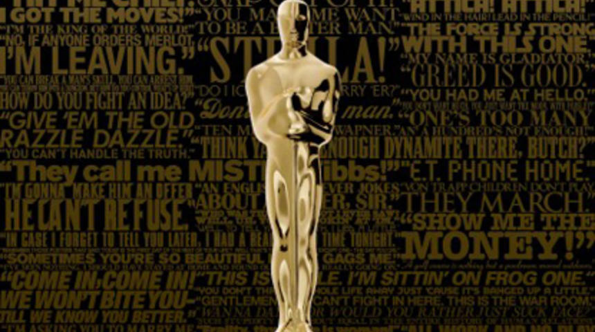 Oscars 2010 : Nos favoris... et les gagnants!
