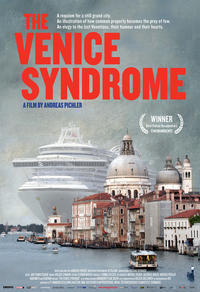 Le syndrôme de Venise
